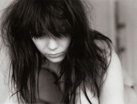 Daisy lowe page leaked private photo uncensored HD quality
