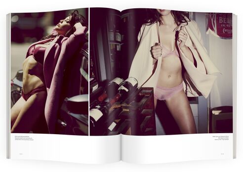 Daisy lowe leaked private photo uncensored HD quality