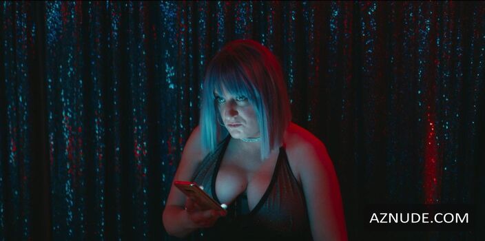 Daisymaycooper leaked private photo uncensored HD quality
