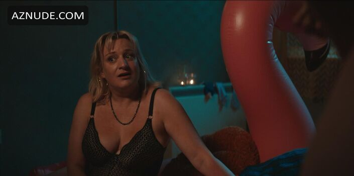 Daisymaycooper leaked private photo uncensored HD quality