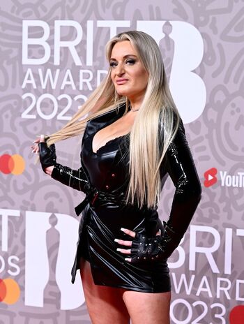 Daisymaycooper leaked private photo uncensored HD quality