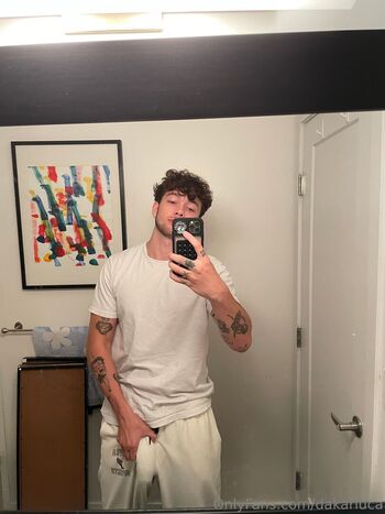 Dakarluca leaked private photo uncensored HD quality