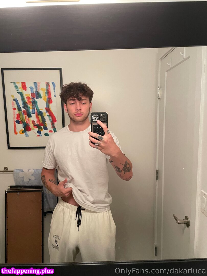 Page/ leaked private photo uncensored HD quality