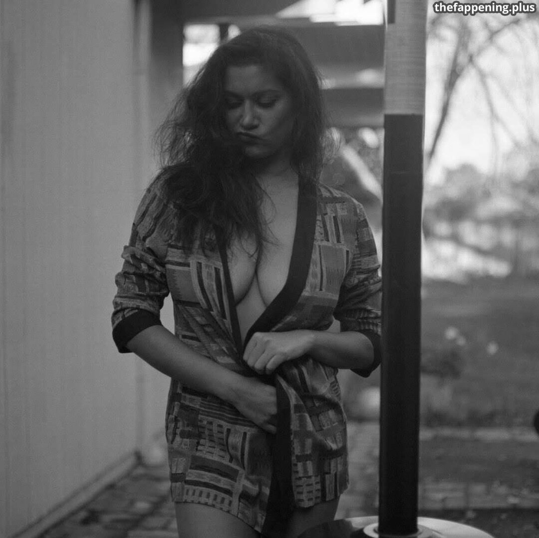 Naokooo leaked private photo uncensored HD quality