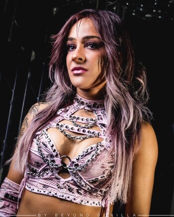 Dakota kai page leaked private photo uncensored HD quality