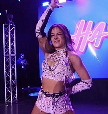 Dakota kai page leaked private photo uncensored HD quality