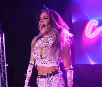 Dakota kai page leaked private photo uncensored HD quality