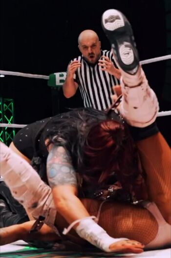 Dakota kai page leaked private photo uncensored HD quality
