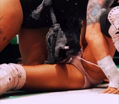 Dakota kai page leaked private photo uncensored HD quality
