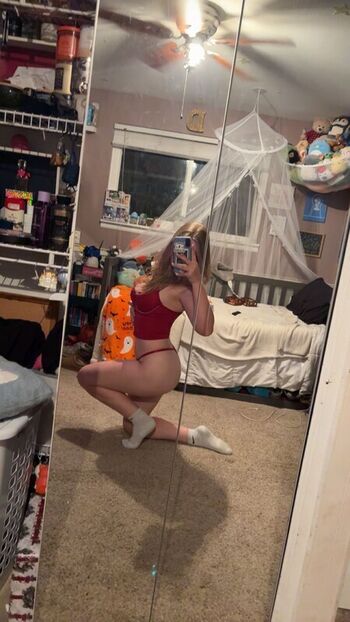 Dakota parriott leaked private photo uncensored HD quality