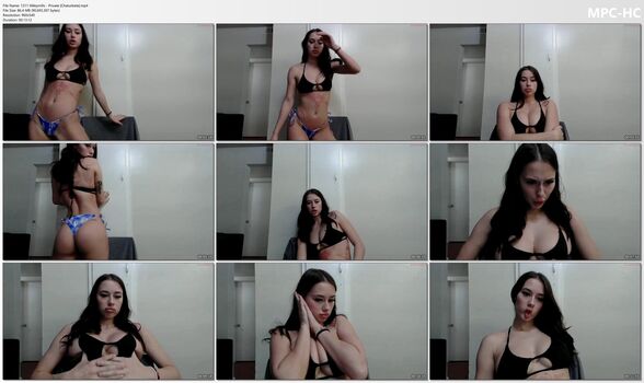 Dallas skye leaked private photo uncensored HD quality