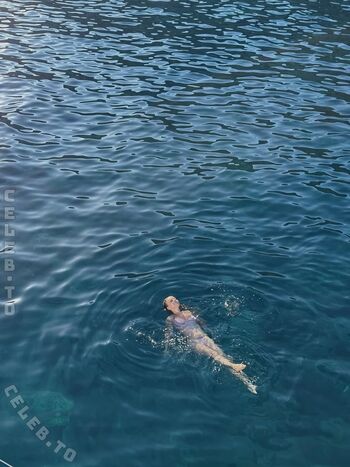 Dalmalaluna page leaked private photo uncensored HD quality