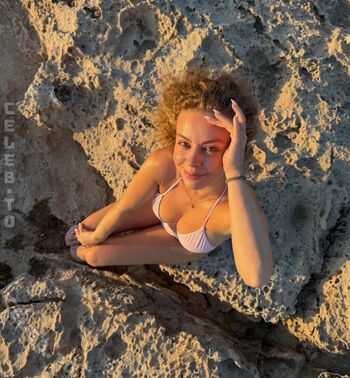 Dalmalaluna leaked private photo uncensored HD quality