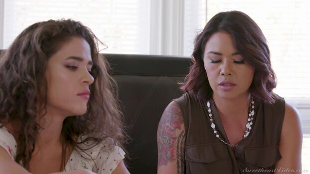 Dana vespoli page leaked private photo uncensored HD quality
