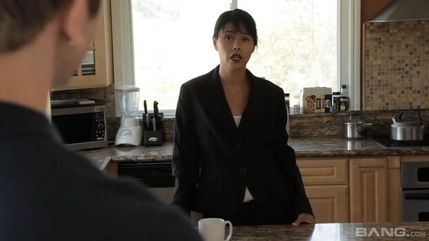 Dana vespoli page leaked private photo uncensored HD quality