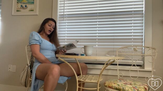 Dani daniels  page leaked private photo uncensored HD quality