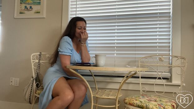 Dani daniels  page leaked private photo uncensored HD quality