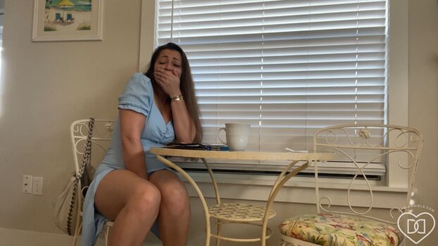 Dani daniels  page leaked private photo uncensored HD quality