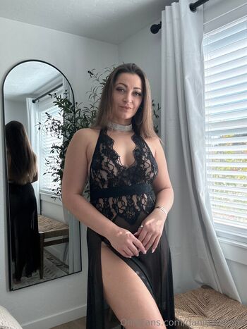 Dani daniels  page leaked private photo uncensored HD quality
