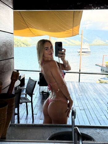 Dani fae leaked private photo uncensored HD quality