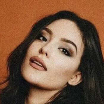 Daniela flores leaked private photo uncensored HD quality