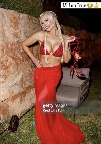 Daniela katzenberger leaked private photo uncensored HD quality