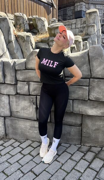 Daniela katzenberger leaked private photo uncensored HD quality