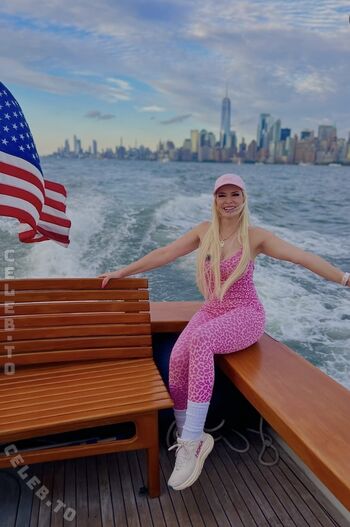 Daniela katzenberger leaked private photo uncensored HD quality