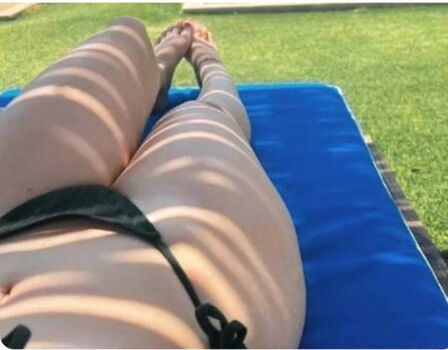 Daniela urbina page leaked private photo uncensored HD quality
