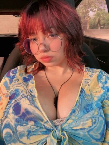 Daniela urbina leaked private photo uncensored HD quality