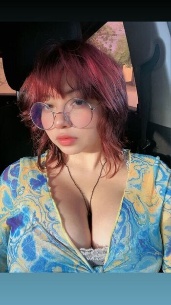 Daniela urbina leaked private photo uncensored HD quality