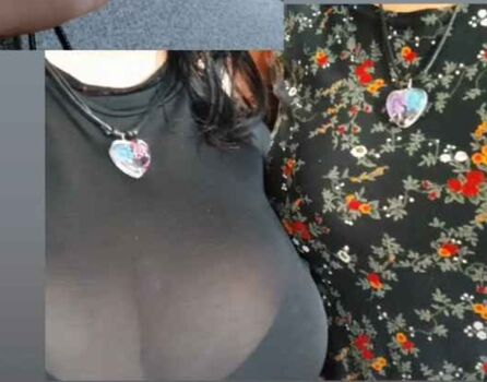 Daniela urbina leaked private photo uncensored HD quality