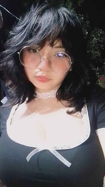 Daniela urbina leaked private photo uncensored HD quality