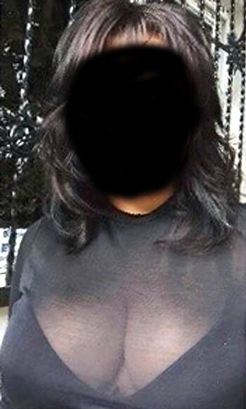 Daniela urbina leaked private photo uncensored HD quality
