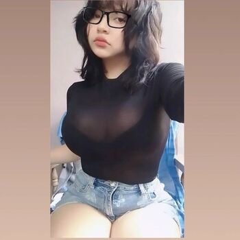 Daniela urbina leaked private photo uncensored HD quality