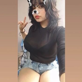 Daniela urbina leaked private photo uncensored HD quality