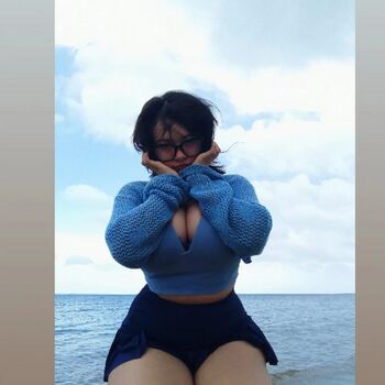 Daniela urbina leaked private photo uncensored HD quality