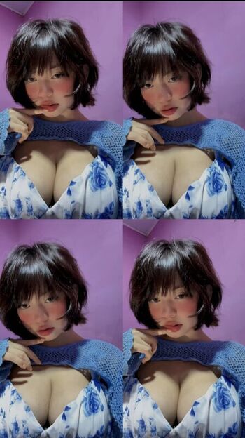 Daniela urbina leaked private photo uncensored HD quality