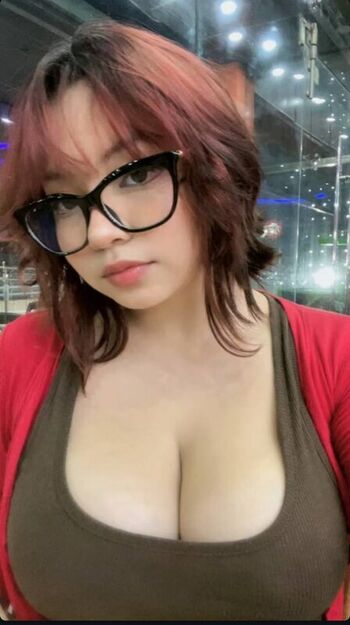 Daniela urbina leaked private photo uncensored HD quality