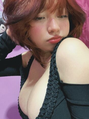Daniela urbina leaked private photo uncensored HD quality