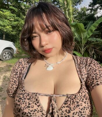 Daniela urbina leaked private photo uncensored HD quality