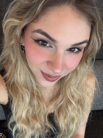 Daniela villarreal page leaked private photo uncensored HD quality