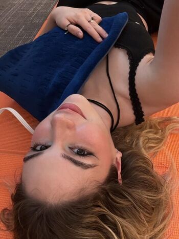Daniela villarreal page leaked private photo uncensored HD quality