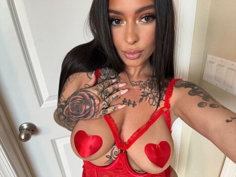 Danielle cohn  page leaked private photo uncensored HD quality