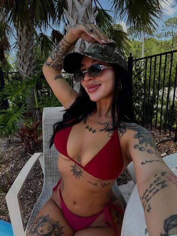 Danielle cohn leaked private photo uncensored HD quality