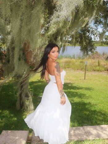 Danielle cohn leaked private photo uncensored HD quality