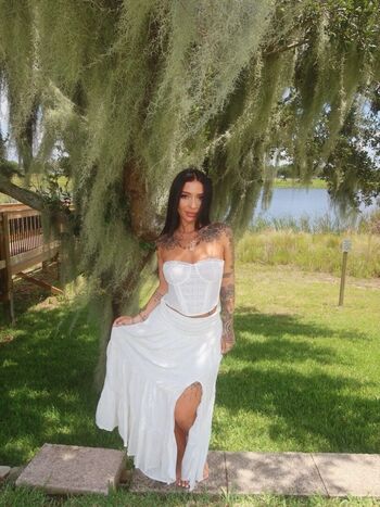 Danielle cohn leaked private photo uncensored HD quality