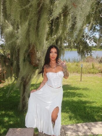 Danielle cohn leaked private photo uncensored HD quality