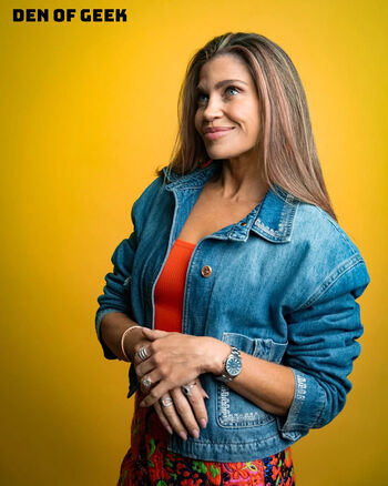 Danielle fishel leaked private photo uncensored HD quality