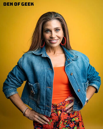 Danielle fishel leaked private photo uncensored HD quality
